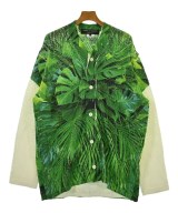 COMME des GARCONS HOMME PLUS カーディガン