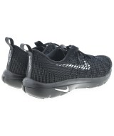 COMME des GARCONS HOMME PLUS（コムデギャルソンオムプリュス）スニーカー 黒 サイズ:27cm メンズ/2200706137026