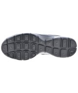 COMME des GARCONS HOMME PLUS（コムデギャルソンオムプリュス）スニーカー 黒 サイズ:27cm メンズ/2200706137026