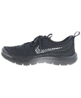 COMME des GARCONS HOMME PLUS（コムデギャルソンオムプリュス）スニーカー 黒 サイズ:27cm メンズ/2200706137026
