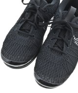 COMME des GARCONS HOMME PLUS（コムデギャルソンオムプリュス）スニーカー 黒 サイズ:27cm メンズ/2200706137026