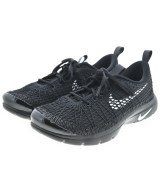 COMME des GARCONS HOMME PLUS スニーカー
