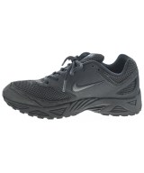 COMME des GARCONS HOMME PLUS（コムデギャルソンオムプリュス）スニーカー 黒 サイズ:26cm メンズ/2200706173024
