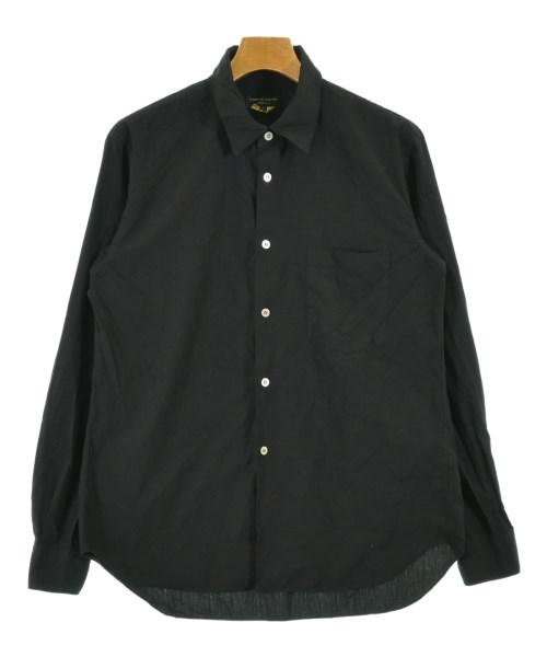 COMME des GARCONS HOMME PLUS(コムデギャルソンオムプリュス)のカジュアルシャツ サイズ:S 14,300円
