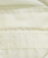 COMME des GARCONS HOMME PLUS（コムデギャルソンオムプリュス）カジュアルシャツ 白 サイズ:S メンズ/2200706486049