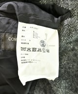 COMME des GARCONS HOMME PLUS（コムデギャルソンオムプリュス）テーラードジャケット グレー サイズ:M メンズ/2200706798012