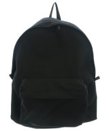 COMME des GARCONS HOMME PLUS バックパック・リュック
