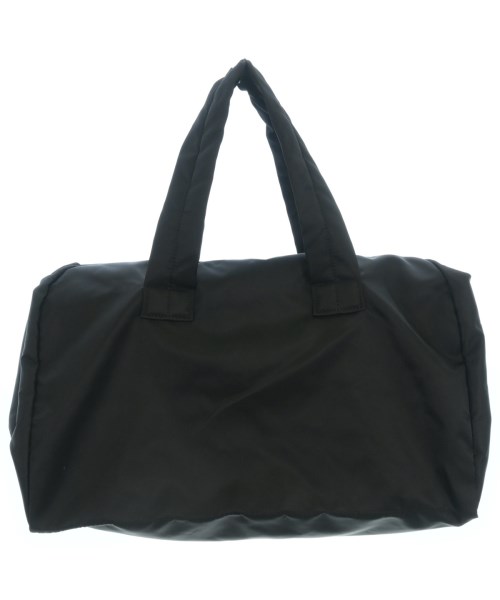 COMME des GARCONS HOMME PLUS（コムデギャルソンオムプリュス）その他 黒 サイズ:- メンズ/2200653091051