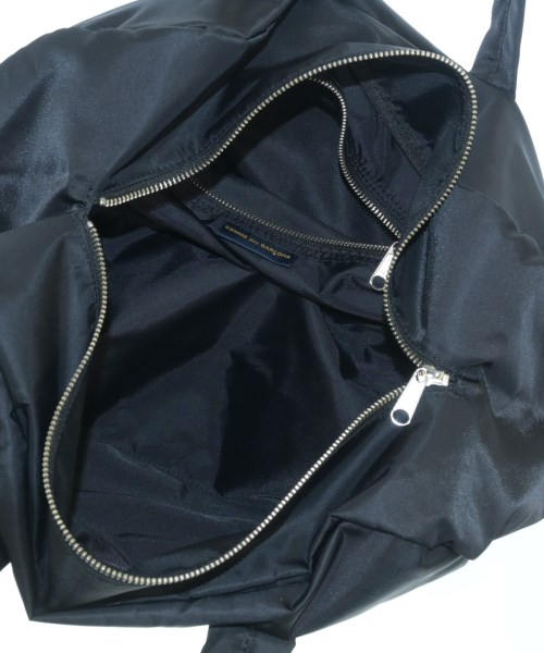 COMME des GARCONS HOMME PLUS（コムデギャルソンオムプリュス）その他 黒 サイズ:- メンズ/2200653091051