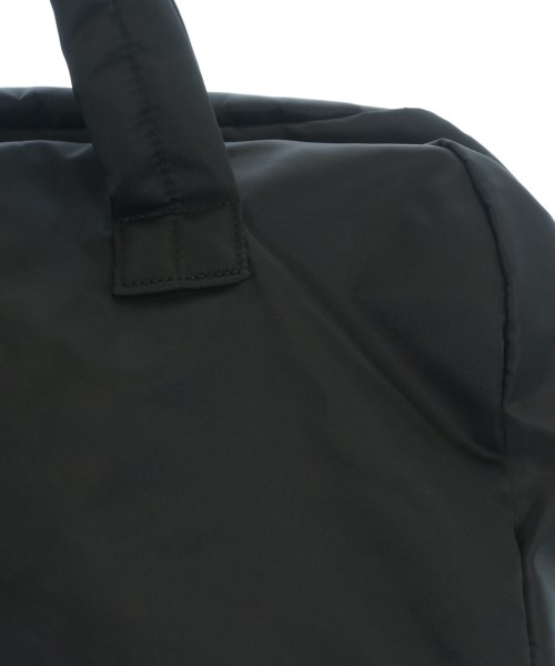 COMME des GARCONS HOMME PLUS（コムデギャルソンオムプリュス）その他 黒 サイズ:- メンズ/2200653091051