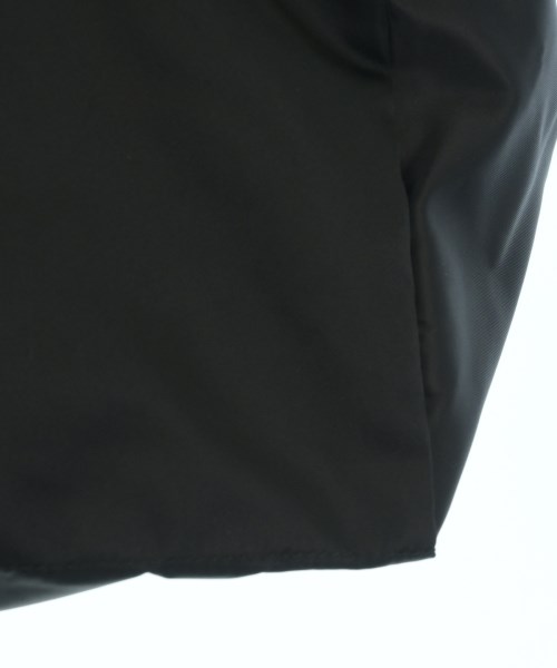 COMME des GARCONS HOMME PLUS（コムデギャルソンオムプリュス）その他 黒 サイズ:- メンズ/2200653091051