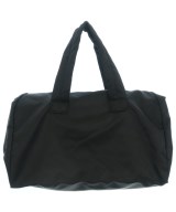 COMME des GARCONS HOMME PLUS（コムデギャルソンオムプリュス）その他 黒 サイズ:- メンズ/2200653091051