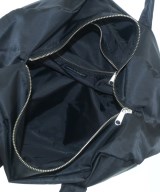 COMME des GARCONS HOMME PLUS（コムデギャルソンオムプリュス）その他 黒 サイズ:- メンズ/2200653091051