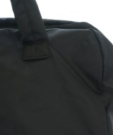 COMME des GARCONS HOMME PLUS（コムデギャルソンオムプリュス）その他 黒 サイズ:- メンズ/2200653091051