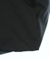 COMME des GARCONS HOMME PLUS（コムデギャルソンオムプリュス）その他 黒 サイズ:- メンズ/2200653091051