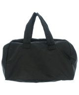 COMME des GARCONS HOMME PLUS バッグ（その他）