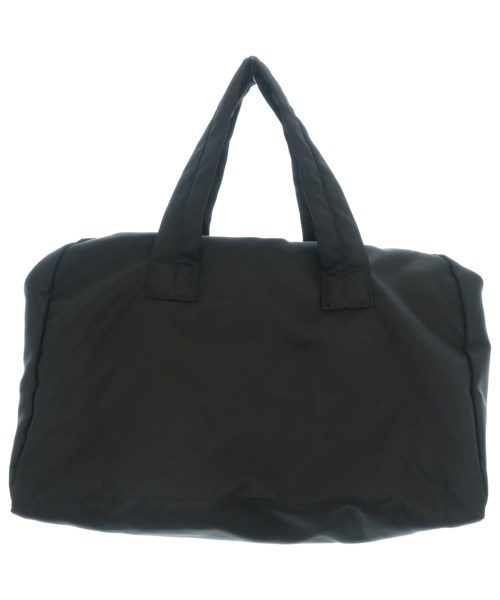 COMME des GARCONS HOMME PLUS（コムデギャルソンオムプリュス）その他 黒 サイズ:- メンズ/2200653091068