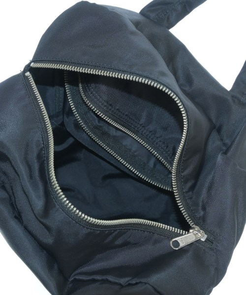COMME des GARCONS HOMME PLUS（コムデギャルソンオムプリュス）その他 黒 サイズ:- メンズ/2200653091068