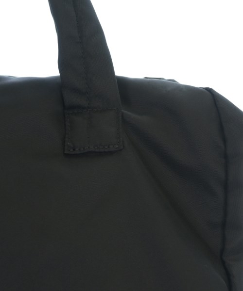 COMME des GARCONS HOMME PLUS（コムデギャルソンオムプリュス）その他 黒 サイズ:- メンズ/2200653091068