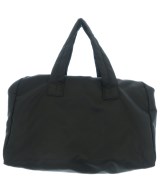 COMME des GARCONS HOMME PLUS（コムデギャルソンオムプリュス）その他 黒 サイズ:- メンズ/2200653091068