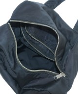 COMME des GARCONS HOMME PLUS（コムデギャルソンオムプリュス）その他 黒 サイズ:- メンズ/2200653091068