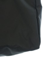 COMME des GARCONS HOMME PLUS（コムデギャルソンオムプリュス）その他 黒 サイズ:- メンズ/2200653091068