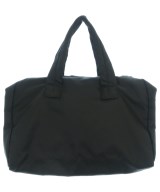 COMME des GARCONS HOMME PLUS バッグ（その他）