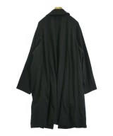 COMME des GARCONS HOMME PLUS（コムデギャルソンオムプリュス）その他 黒 サイズ:XL メンズ/2200707024042