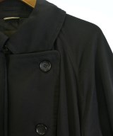 COMME des GARCONS HOMME PLUS（コムデギャルソンオムプリュス）その他 黒 サイズ:XL メンズ/2200707024042