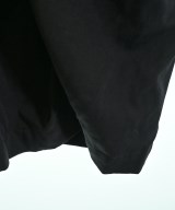 COMME des GARCONS HOMME PLUS（コムデギャルソンオムプリュス）その他 黒 サイズ:XL メンズ/2200707024042
