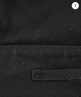 COMME des GARCONS HOMME PLUS（コムデギャルソンオムプリュス）その他 黒 サイズ:XL メンズ/2200707024042