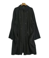 COMME des GARCONS HOMME PLUS コート（その他）