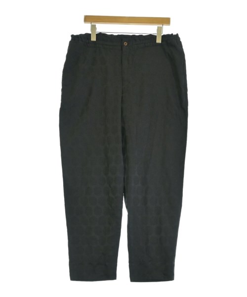 COMME des GARCONS HOMME PLUS(コムデギャルソンオムプリュス)のその他 サイズ:L 20,900円