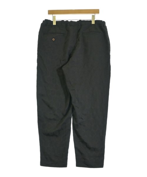 COMME des GARCONS HOMME PLUS（コムデギャルソンオムプリュス）その他 黒 サイズ:L メンズ/2200707024073