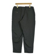 COMME des GARCONS HOMME PLUS（コムデギャルソンオムプリュス）その他 黒 サイズ:L メンズ/2200707024073