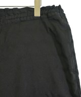 COMME des GARCONS HOMME PLUS（コムデギャルソンオムプリュス）その他 黒 サイズ:L メンズ/2200707024073