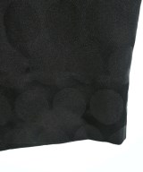 COMME des GARCONS HOMME PLUS（コムデギャルソンオムプリュス）その他 黒 サイズ:L メンズ/2200707024073