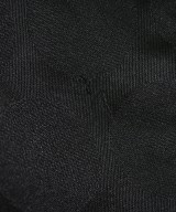 COMME des GARCONS HOMME PLUS（コムデギャルソンオムプリュス）その他 黒 サイズ:L メンズ/2200707024073