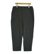 COMME des GARCONS HOMME PLUS パンツ（その他）