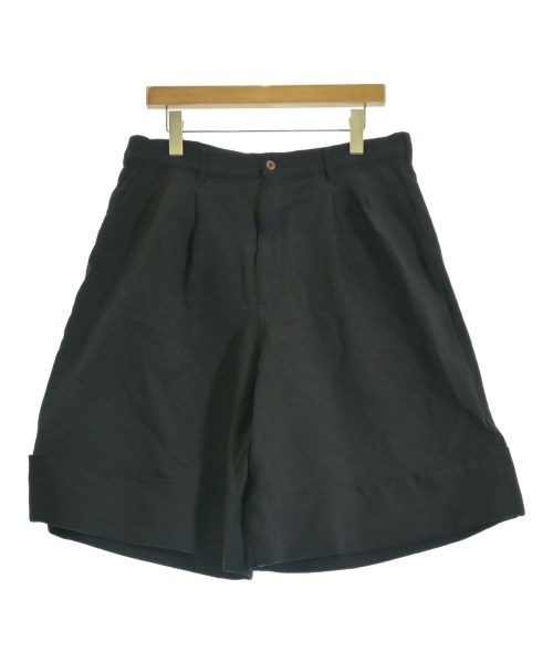 COMME des GARCONS HOMME PLUS(コムデギャルソンオムプリュス)のその他 サイズ:L 31,400円
