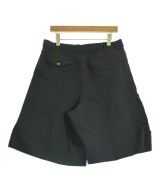 COMME des GARCONS HOMME PLUS（コムデギャルソンオムプリュス）その他 黒 サイズ:L メンズ/2200707024080