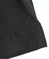 COMME des GARCONS HOMME PLUS（コムデギャルソンオムプリュス）その他 黒 サイズ:L メンズ/2200707024080