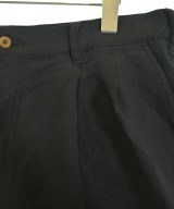 COMME des GARCONS HOMME PLUS（コムデギャルソンオムプリュス）その他 黒 サイズ:L メンズ/2200707024080