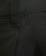 COMME des GARCONS HOMME PLUS（コムデギャルソンオムプリュス）その他 黒 サイズ:L メンズ/2200707024080