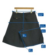 COMME des GARCONS HOMME PLUS（コムデギャルソンオムプリュス）その他 黒 サイズ:L メンズ/2200707024080