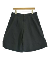 COMME des GARCONS HOMME PLUS パンツ（その他）