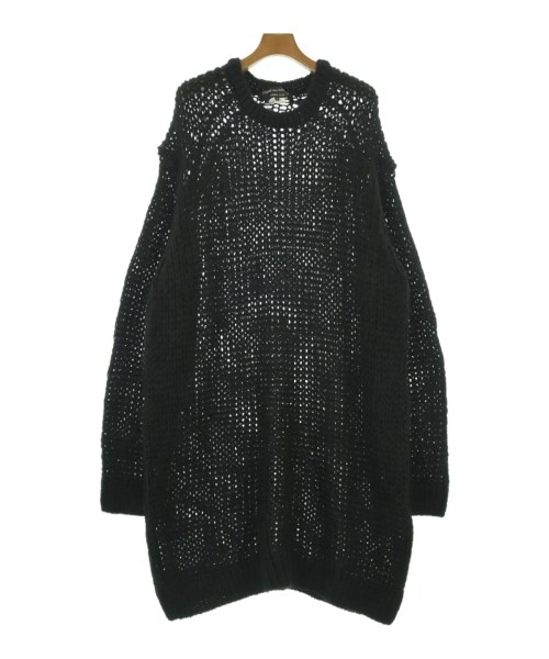 COMME des GARCONS HOMME PLUS(コムデギャルソンオムプリュス)のニット・セーター サイズ:XL 40,700円