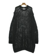 COMME des GARCONS HOMME PLUS ニット・セーター