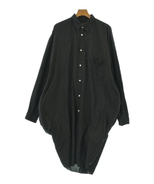 COMME des GARCONS HOMME PLUS(コムデギャルソンオムプリュス)のカジュアルシャツ サイズ:L 32,800円
