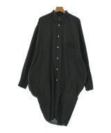 COMME des GARCONS HOMME PLUS カジュアルシャツ